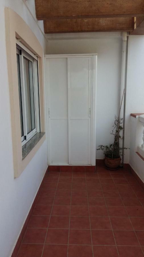 Ferienwohnung Atico En Rincon De La Victoria En La Costa Del Sol Málaga Exterior foto