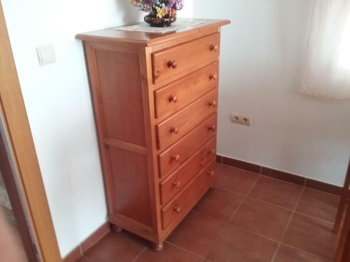 Ferienwohnung Atico En Rincon De La Victoria En La Costa Del Sol Málaga Exterior foto