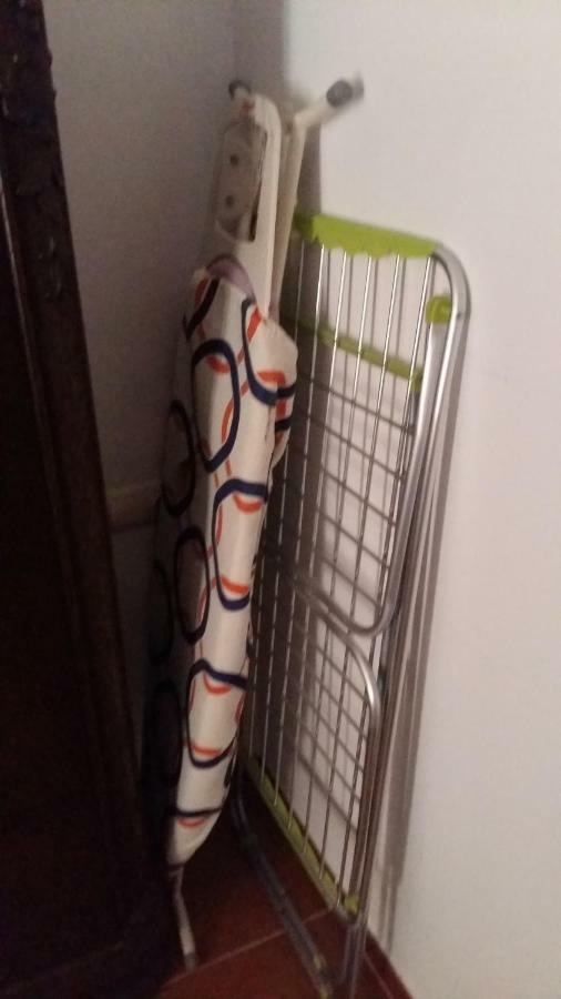 Ferienwohnung Atico En Rincon De La Victoria En La Costa Del Sol Málaga Exterior foto