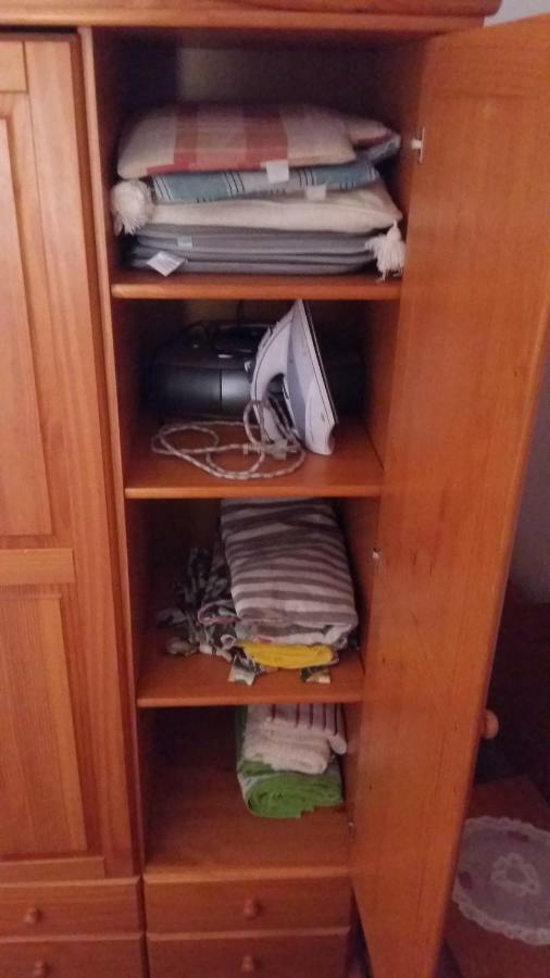 Ferienwohnung Atico En Rincon De La Victoria En La Costa Del Sol Málaga Exterior foto