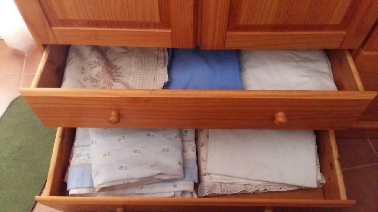 Ferienwohnung Atico En Rincon De La Victoria En La Costa Del Sol Málaga Exterior foto